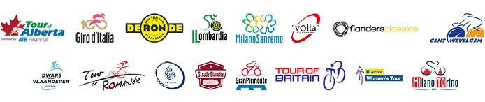 fubo cycling