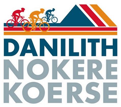 Thumbnail Credit (cyclingfans.com): Timothy Dupont (Verandas Willems) won the 2016 Nokere Koerse ahead of Kristoffer Halvorsen and Dylan Groenewegen.