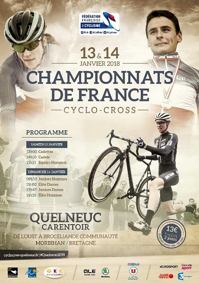 Cyclingfans cyclocross sales