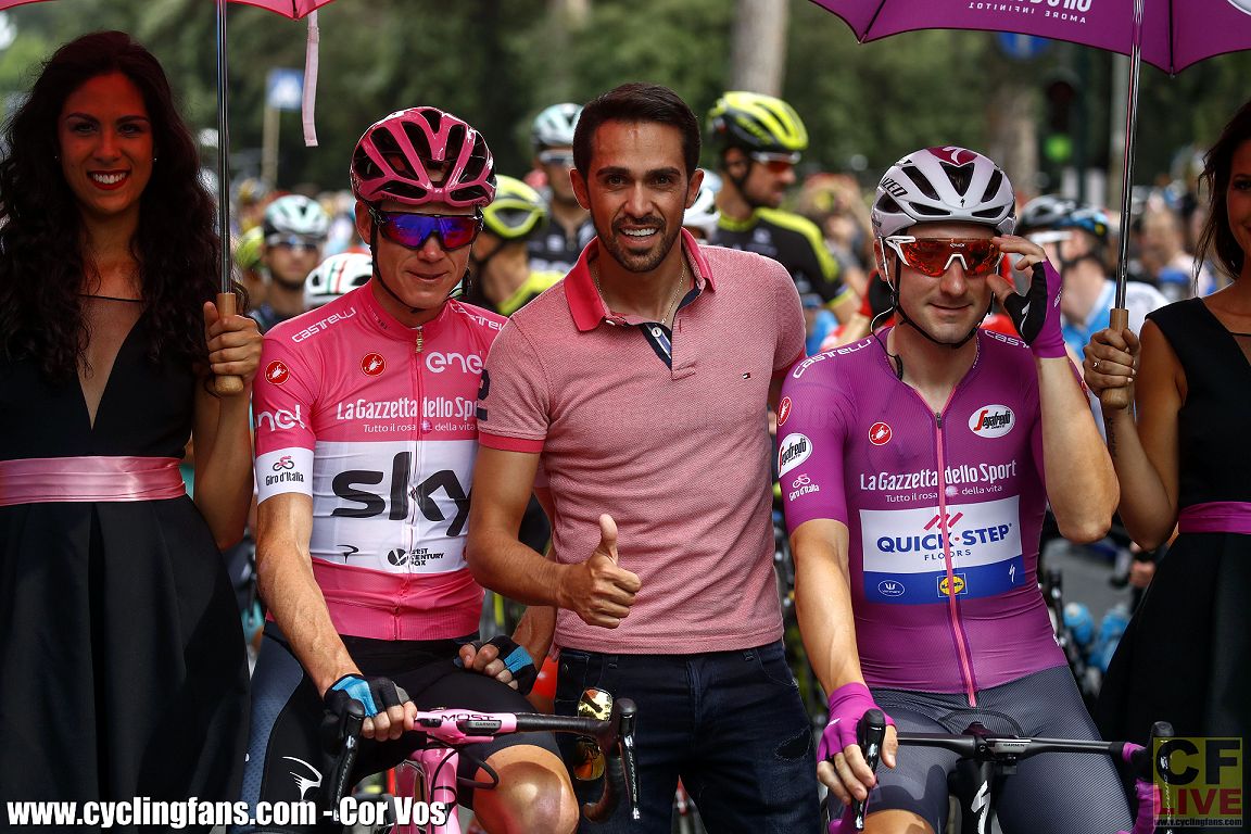 Cycling Photography Www Cyclingfans Com