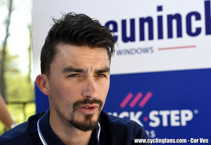 2019 Amstel Gold Race LIVE stream, Preview, Start List ...