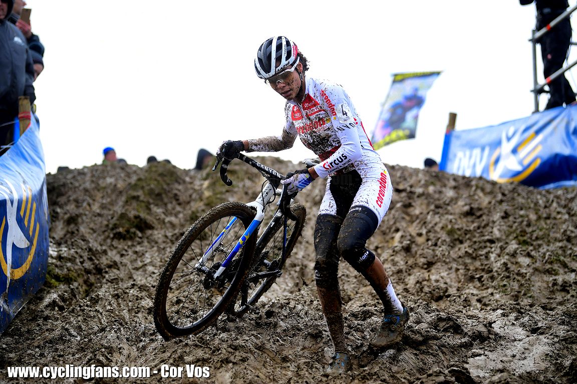 2021 x2o badkamers trofee cyclocross urban cross kortrijk belgium live cx live stream start list and times results former dvv trophy www cyclingfans com