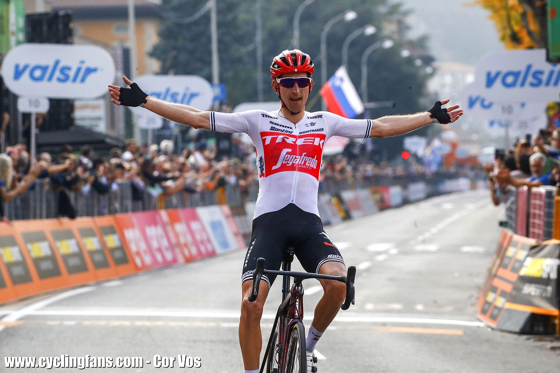 2023 Giro di Lombardia LIVE stream, Preview, Start List, Route Details, Results, Photos www.cyclingfans