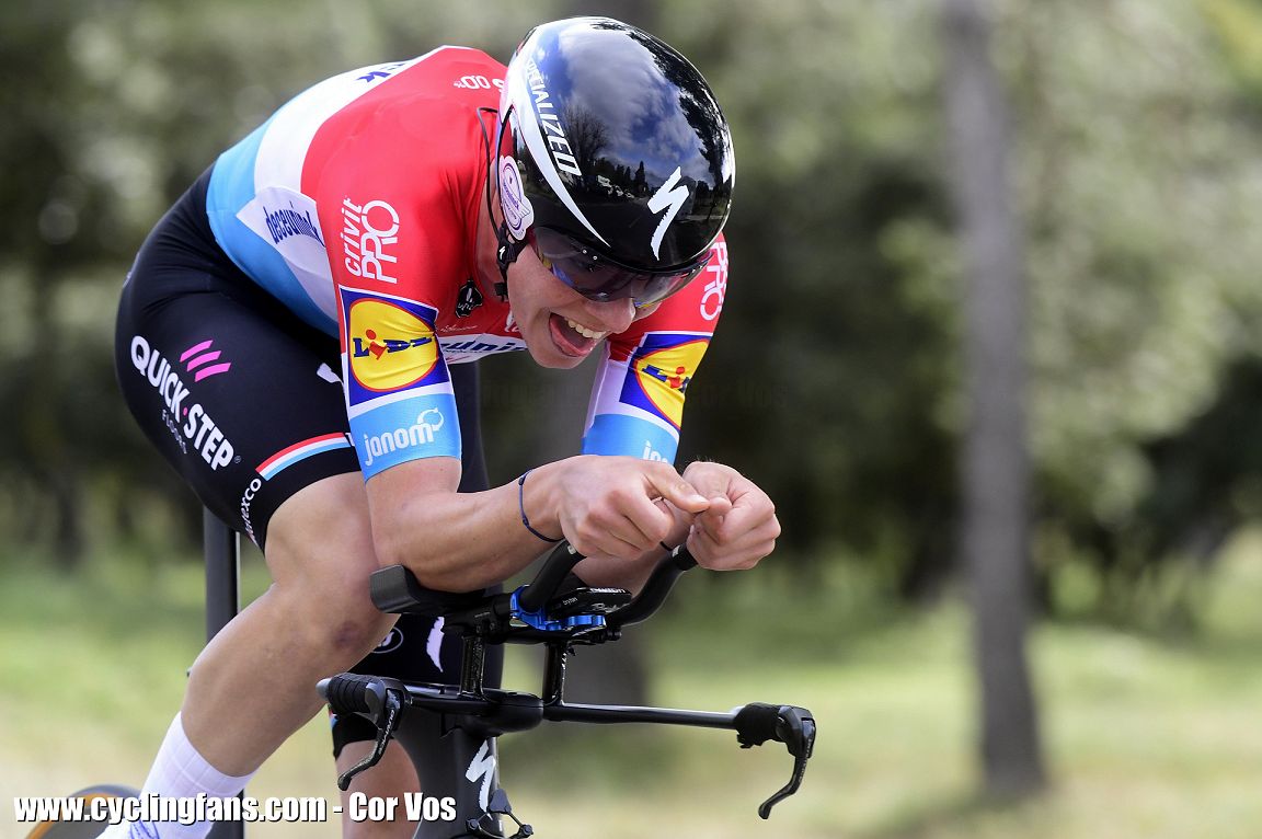 Cycling paris nice 2019 online