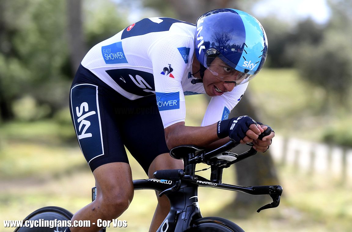 Cycling paris nice 2019 outlet