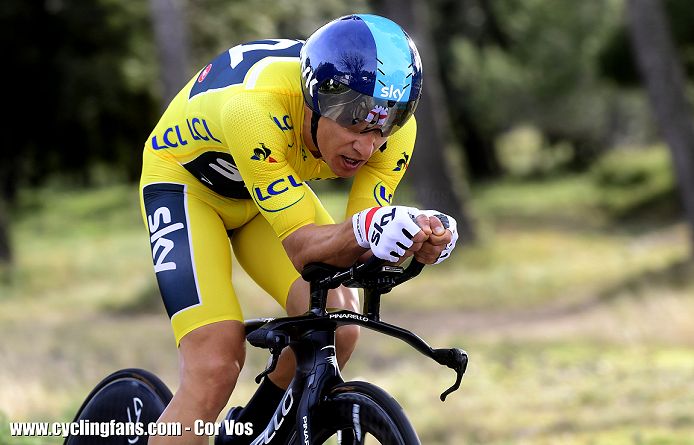 Paris nice cycle race 2019 best sale