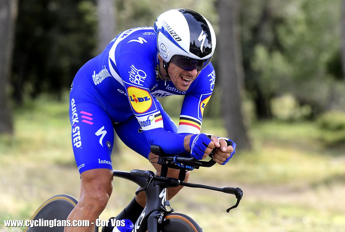 Cycling paris nice 2019 hot sale