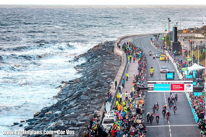 2019 tour de yorkshire deals