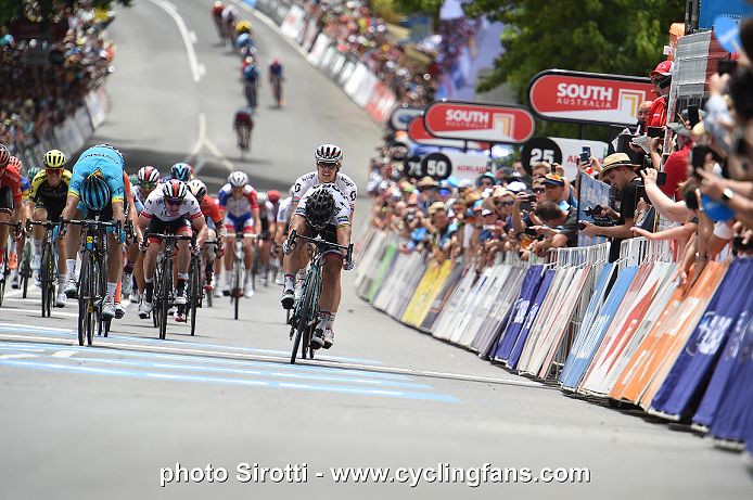 Peter sagan tour down under clearance