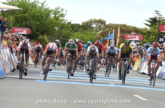 2024 Tour Down Under LIVE stream Results Photos News Preview Start List Route Details Stage Profiles Women s Men s www.cyclingfans