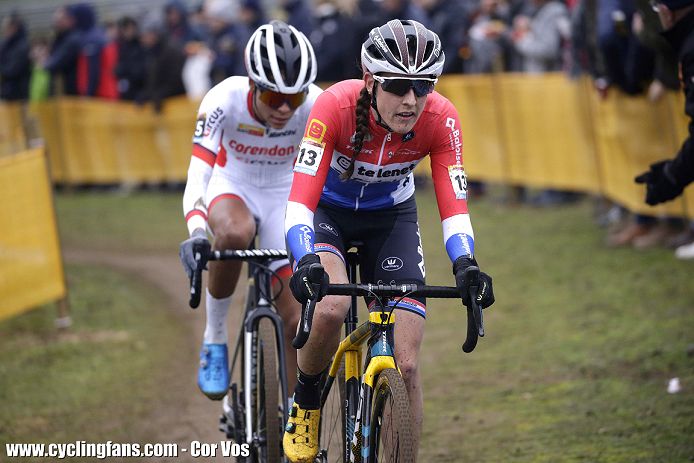 2024 UEC European Cyclocross Championships Pontevedra Spain LIVE CX LIVE stream Start Lists and Times Results Belgium Women Men www. cyclingfans