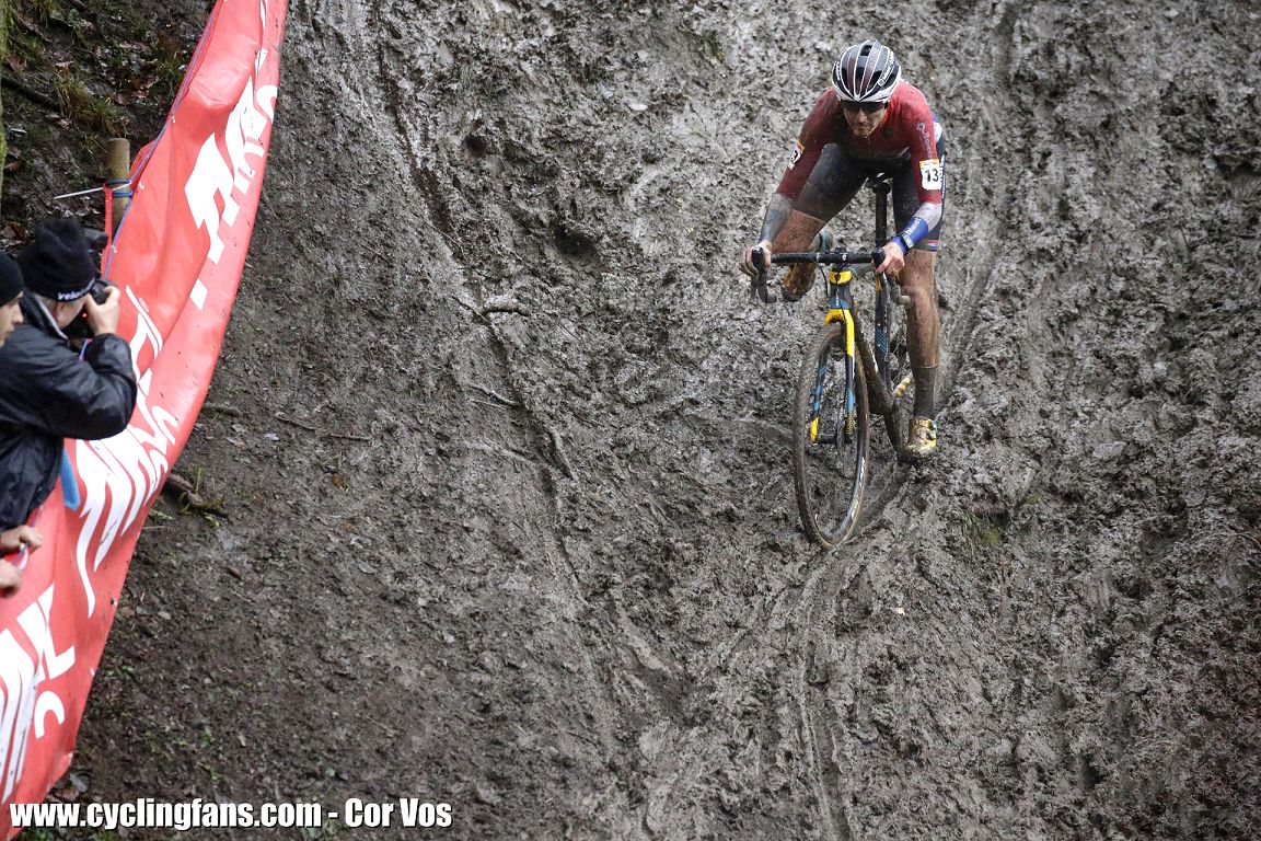 trek cyclocross live stream