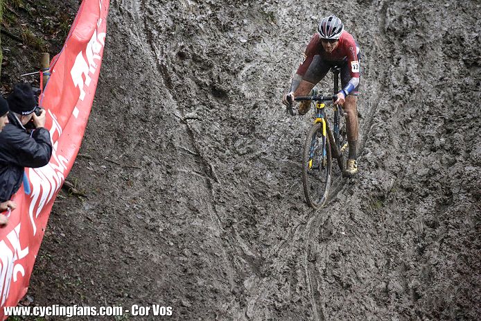 Cyclingfans cyclocross discount