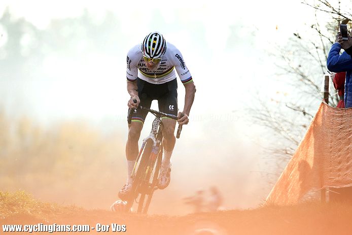 2021 Cyclocross Zilvermeercross At Mol Belgium Live Cx Live Stream Start Lists And Times Results Belgium Women Men Www Cyclingfans Com