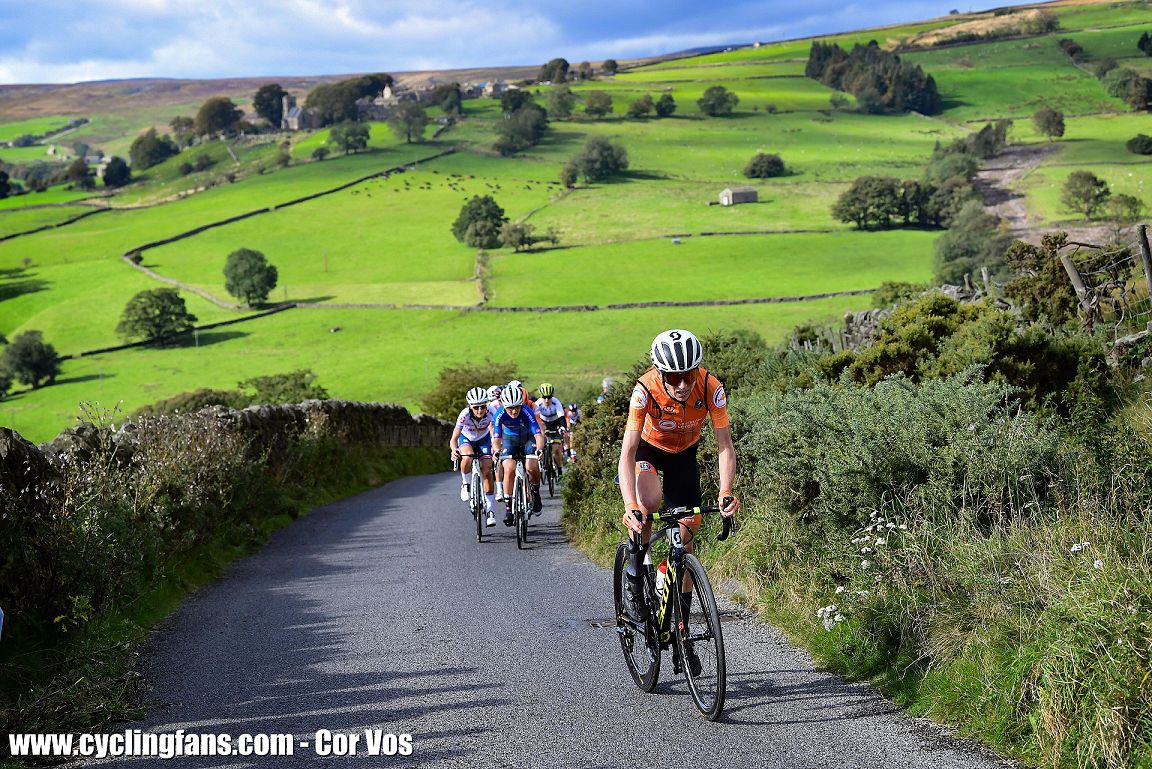 Uci world 2019 discount