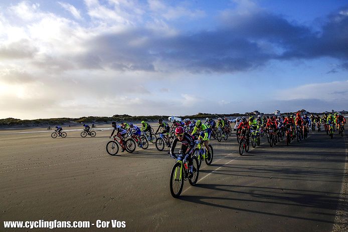 mountain bike championships 2019