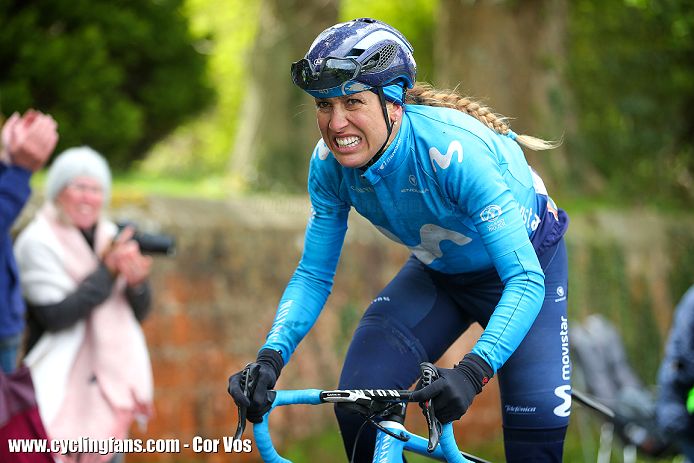 2019 Tour de Yorkshire LIVE video stream Preview Start List Route Details Results Photos Stage Profiles Women s Men s www.cyclingfans