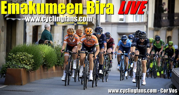 women's world tour cycling 2019