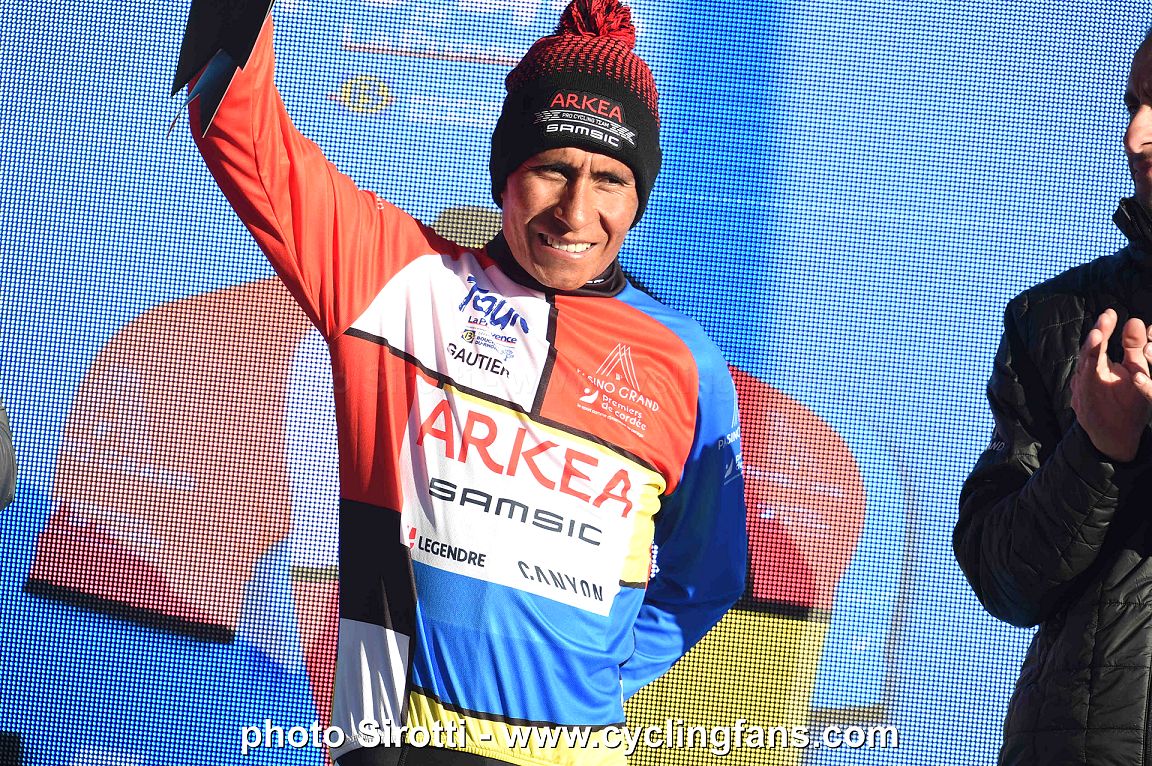 Tour de la provence cycliste 2020 shop