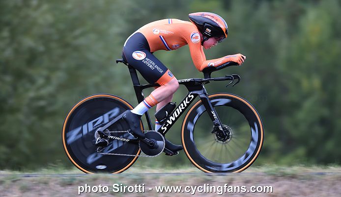 Uci time trial hotsell bike regulations 2021