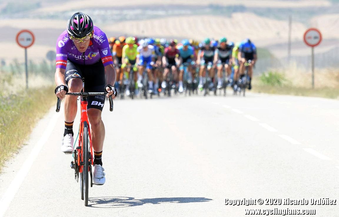 2023 Vuelta a Burgos LIVE stream, Preview, Start List, Route Details, Results, Photos, Stage Profiles (includes womens Vuelta a Burgos) www.cyclingfans
