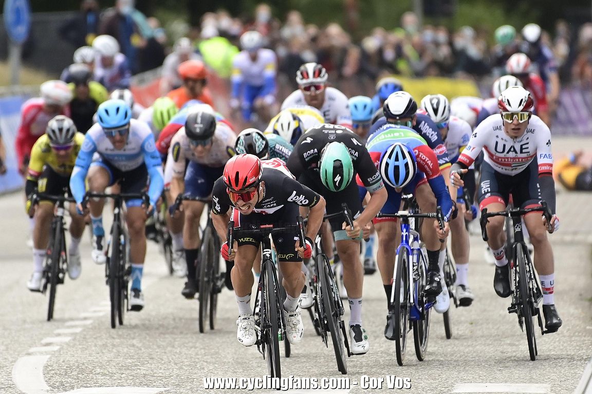2022 Scheldeprijs LIVE stream, Preview, Start List, Route Details, Results,  Photos - Women's + Men's | www.cyclingfans.com