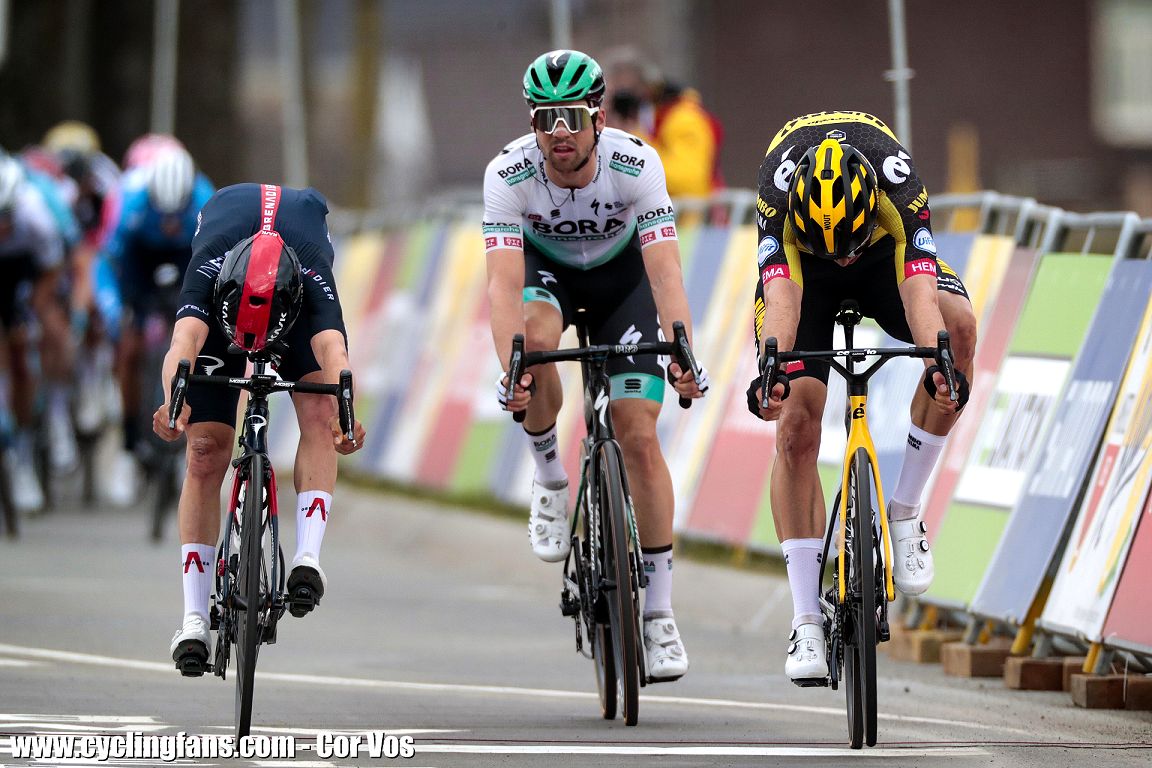 2022 Amstel Gold Race LIVE stream 