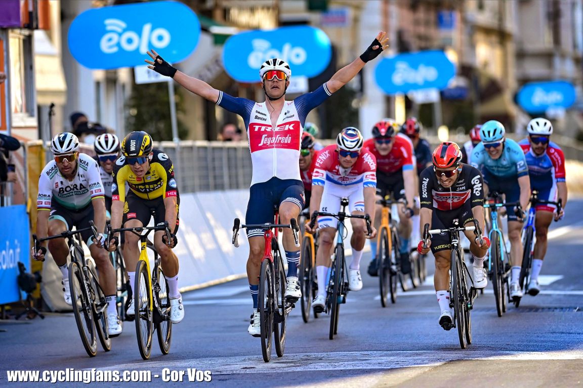 milano sanremo 2022 live stream free