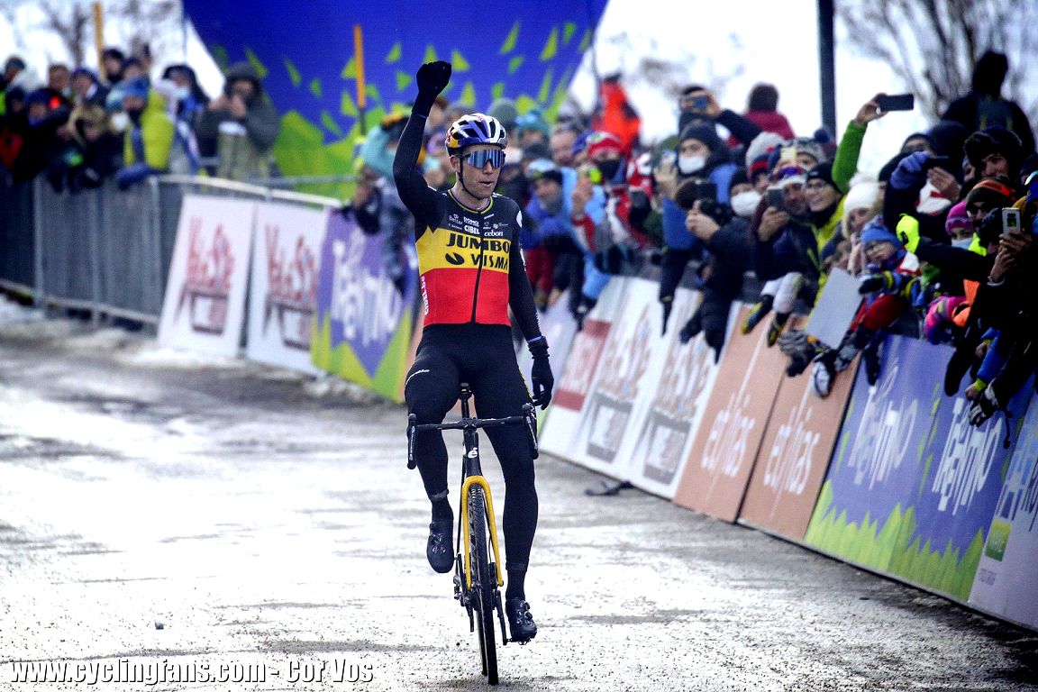 2023 Internationale Cyclocross at Oostmalle, Belgium - Cyclocross LIVE - LIVE Start Lists and Times, Results - Belgium - Women Men | www.cyclingfans.com