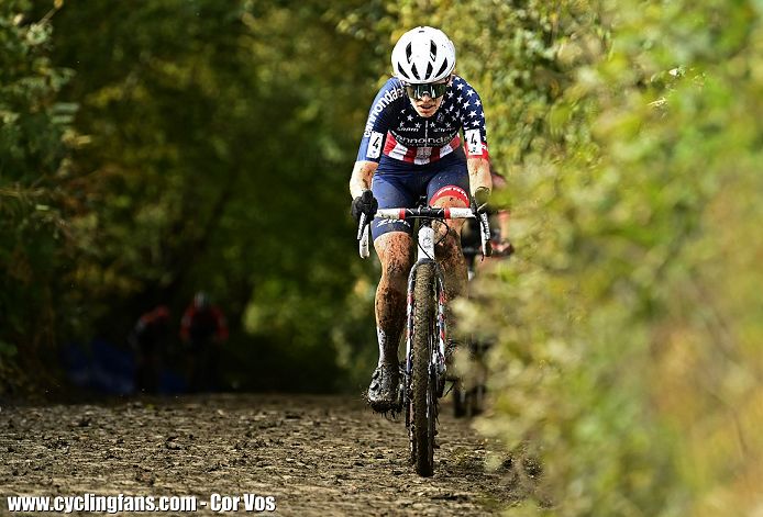 2021 x2o badkamers trofee cyclocross urban cross kortrijk belgium live cx live stream start list and times results former dvv trophy www cyclingfans com