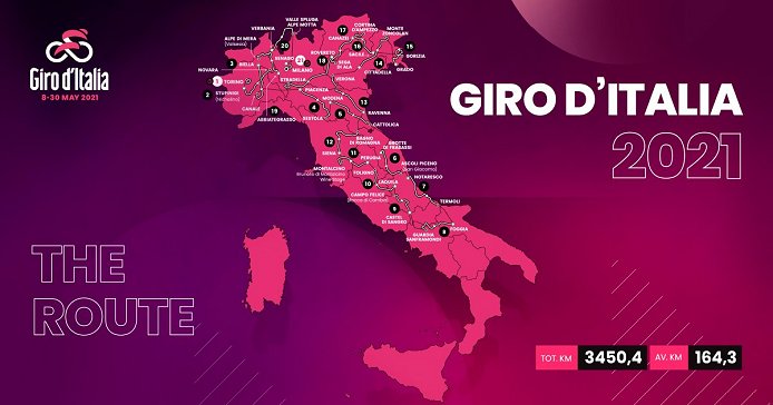 Cremona vs Brindisi Live Stream | FBStreams Link 2