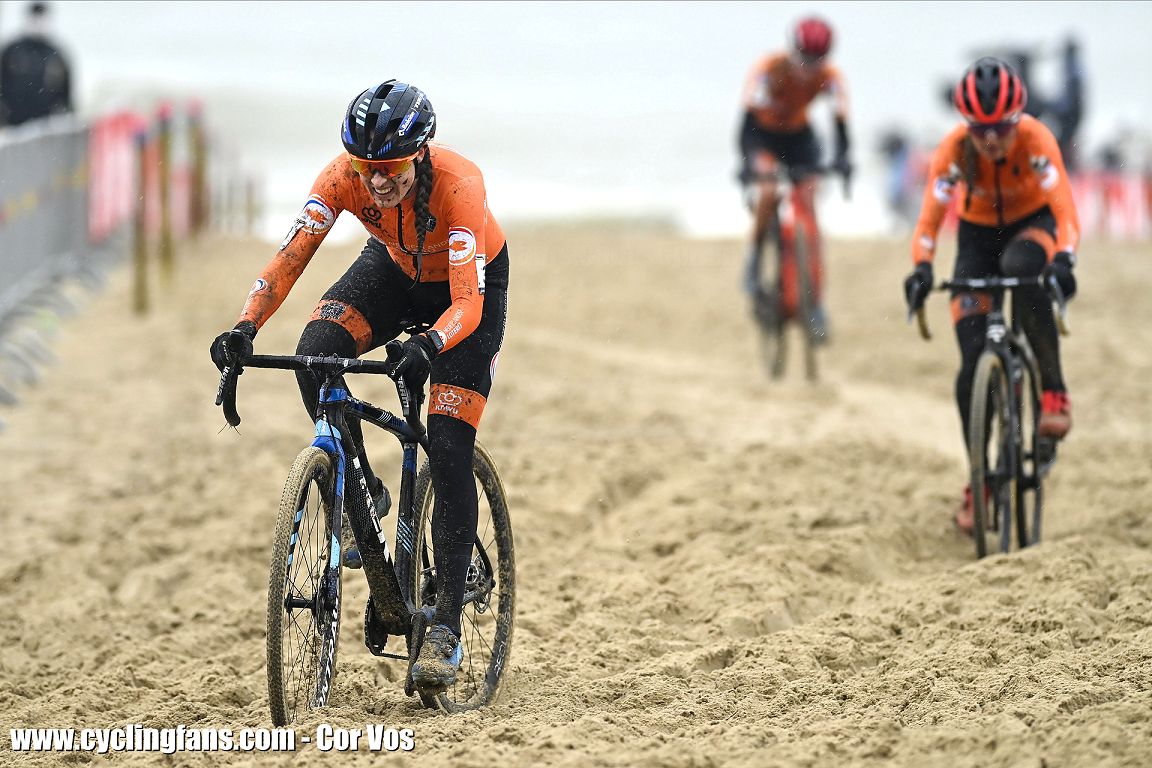 Uci cx discount