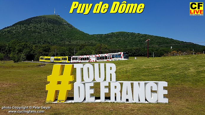 Tour de france live stream hotsell