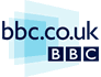 BBC Radio Tour de France