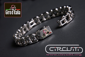 Click to go to the CIRCUITI online boutique