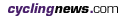 Cyclingnews live ticker