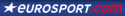 Eurosport live audio streaming
