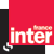 France Inter radio coverage of the Tour de France