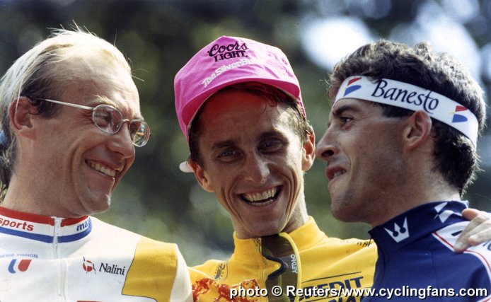 1989_tour_de_france_paris_champs_elysees_fignon_lemond_delgado1a.jpg