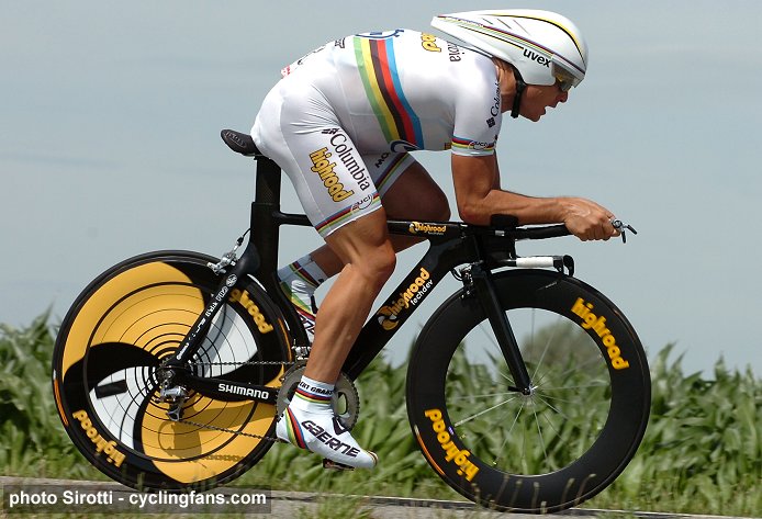 2009_dauphine_libere_stage4_time_trial_b