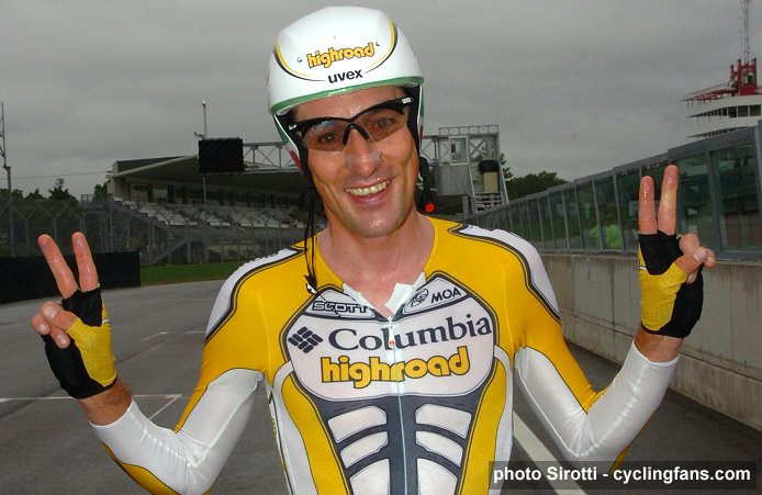 2009_italian_national_time_trial_championship_marco_pinotti_wins.jpg