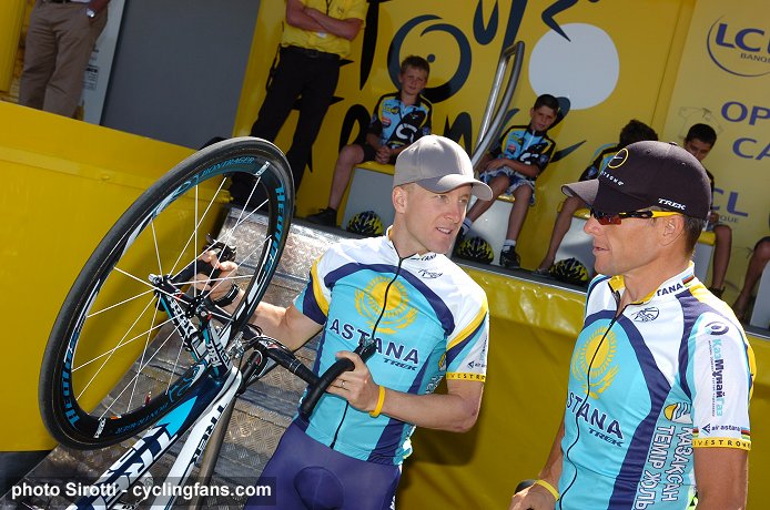 2010 tour de france bikes. 2010 tour de france bikes. the