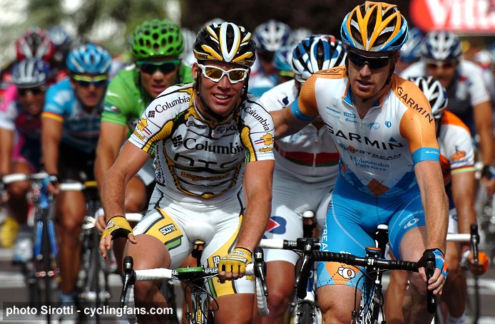 Cyclingfans cyclocross 2025