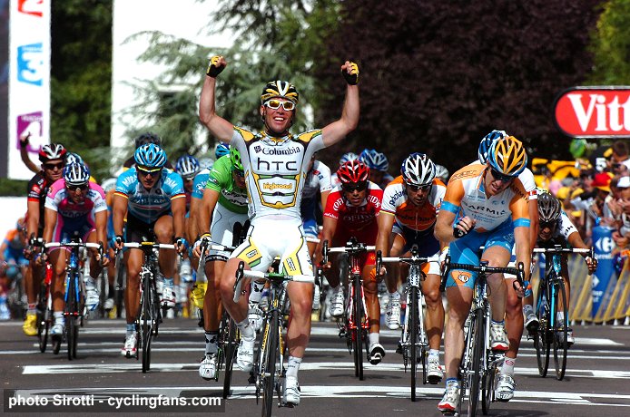 hairstyles le tour de france tour de france jerseys meaning. hairstyles le tour de france