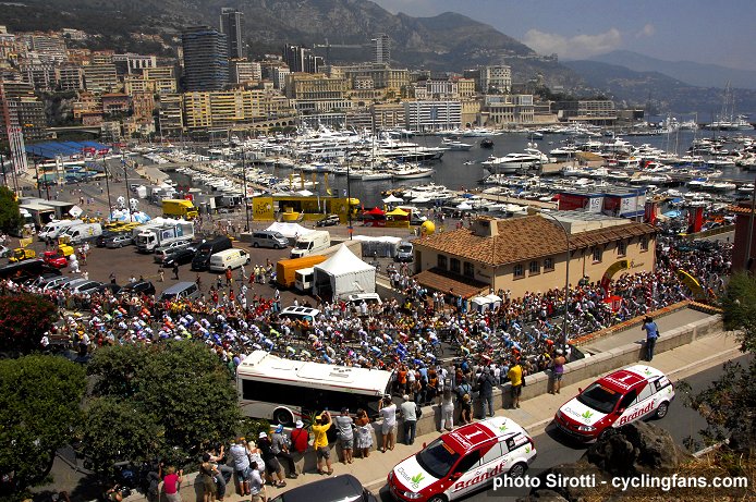 smile when monaco france. photos of monaco france. smile when monaco france.