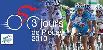 GP de Plouay-Bretagne,