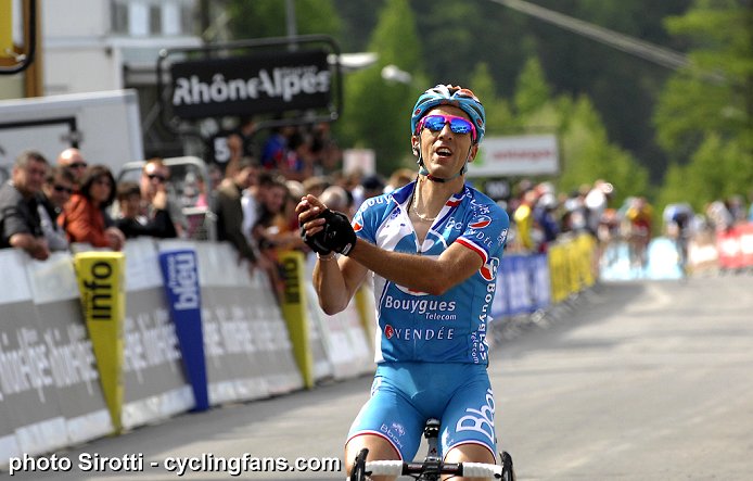 2010_criterium_du_dauphine_stage4_nicolas_vogondy_