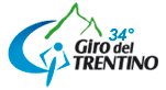 2010_giro_del_trentino_logo.jpg