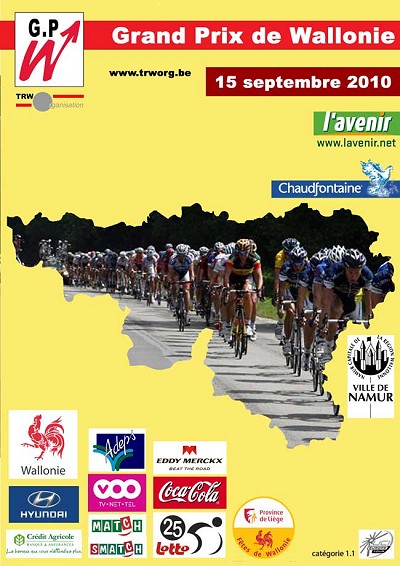 2010_grand_prix_de_wallonie_official_pos