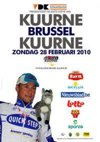 2010_kuurne_brussels_kuurne_official_pos